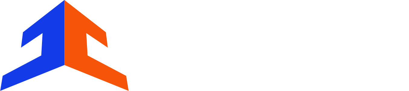 JEN COL Safety Orientation